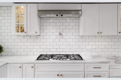 2 Highland Terrace, Marblehead, MA 01945 - Photo 14