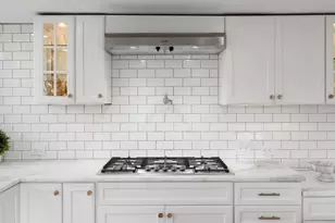 2 Highland Terrace, Marblehead, MA 01945 - Photo 14