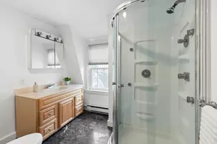 2 Highland Terrace, Marblehead, MA 01945 - Photo 20