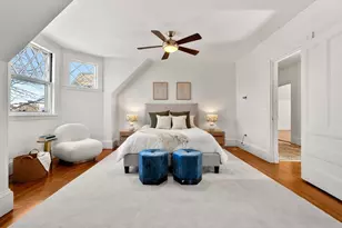 53 University Rd, Brookline, MA 02445 - Photo 30