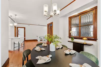 53 University Rd #2, Brookline, MA 02445 - Photo 12