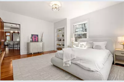 53 University Rd #2, Brookline, MA 02445 - Photo 20