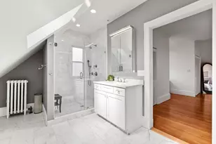 53 University Rd, Brookline, MA 02445 - Photo 34