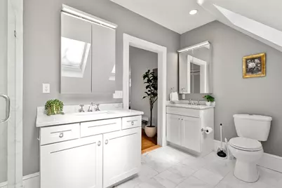 53 University Rd #2, Brookline, MA 02445 - Photo 28