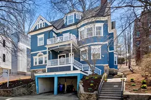 53 University Rd, Brookline, MA 02445 - Photo 42