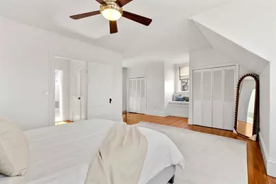 53 University Rd #2, Brookline, MA 02445 - Photo 26