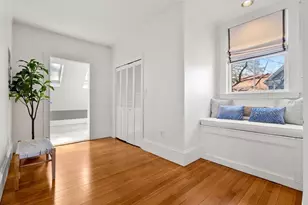 53 University Rd, Brookline, MA 02445 - Photo 32