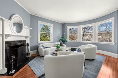 53 University Rd #2, Brookline, MA 02445 - Photo 18