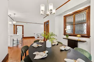 53 University Rd, Brookline, MA 02445 - Photo 14