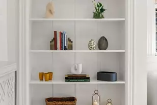 53 University Rd, Brookline, MA 02445 - Photo 24