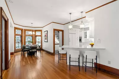 53 University Rd #2, Brookline, MA 02445 - Photo 8