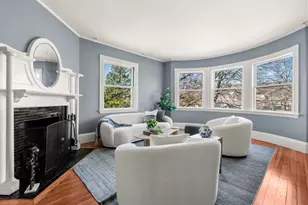 53 University Rd, Brookline, MA 02445 - Photo 20