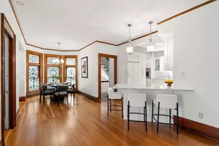 53 University Rd, Brookline, MA 02445 - Photo 10