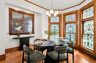 53 University Rd, Brookline, MA 02445 - Photo 12