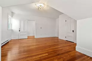 53 University Rd, Brookline, MA 02445 - Photo 36