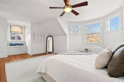 53 University Rd #2, Brookline, MA 02445 - Photo 24