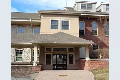 12 Brookside Rd #3, Westford, MA 01886 - Photo 2