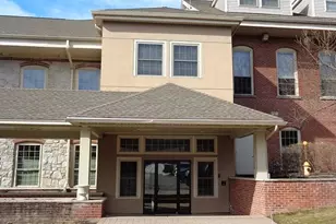 12 Brookside Rd, Westford, MA 01886 - Photo 2