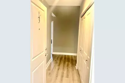 12 Brookside Rd #3, Westford, MA 01886 - Photo 4