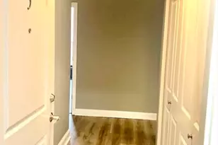 12 Brookside Rd, Westford, MA 01886 - Photo 4