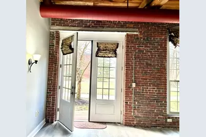 12 Brookside Rd #3, Westford, MA 01886 - Photo 24