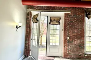 12 Brookside Rd, Westford, MA 01886 - Photo 24