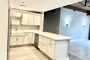 12 Brookside Rd, Westford, MA 01886 - Photo 10