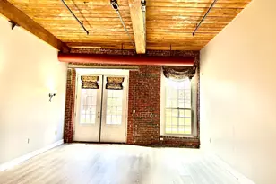 12 Brookside Rd, Westford, MA 01886 - Photo 14