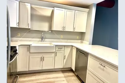 12 Brookside Rd #3, Westford, MA 01886 - Photo 8