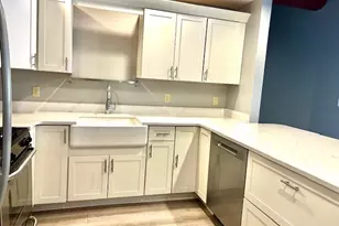 12 Brookside Rd, Westford, MA 01886 - Photo 8