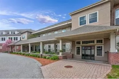 12 Brookside Rd #3, Westford, MA 01886 - Photo 1