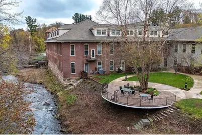 12 Brookside Rd #3, Westford, MA 01886 - Photo 28