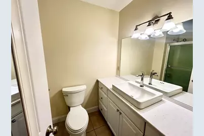 12 Brookside Rd #3, Westford, MA 01886 - Photo 22