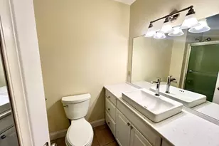 12 Brookside Rd, Westford, MA 01886 - Photo 22