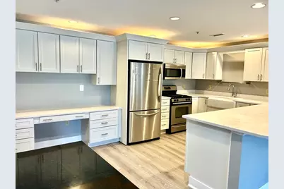 12 Brookside Rd #3, Westford, MA 01886 - Photo 6