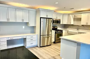 12 Brookside Rd, Westford, MA 01886 - Photo 6