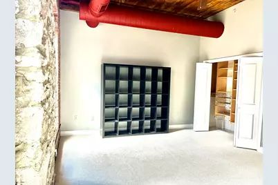 12 Brookside Rd #3, Westford, MA 01886 - Photo 20