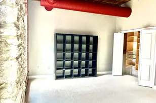 12 Brookside Rd, Westford, MA 01886 - Photo 20