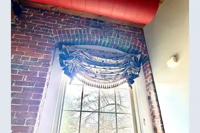 12 Brookside Rd #3, Westford, MA 01886 - Photo 16