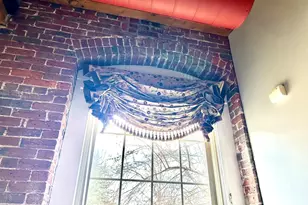 12 Brookside Rd, Westford, MA 01886 - Photo 16