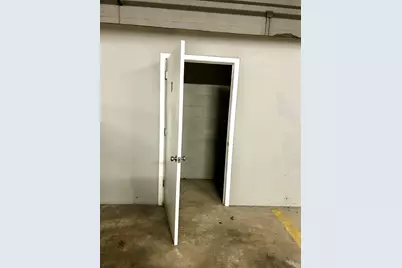 12 Brookside Rd #3, Westford, MA 01886 - Photo 26