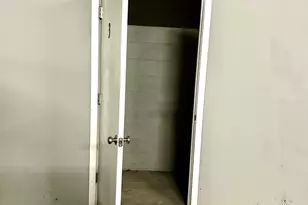 12 Brookside Rd, Westford, MA 01886 - Photo 26