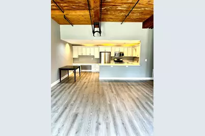 12 Brookside Rd #3, Westford, MA 01886 - Photo 12