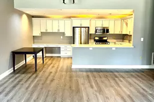 12 Brookside Rd, Westford, MA 01886 - Photo 12