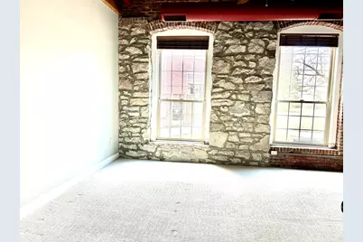 12 Brookside Rd #3, Westford, MA 01886 - Photo 18