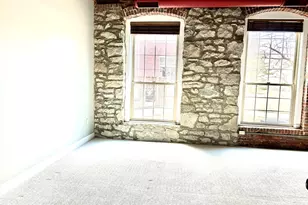 12 Brookside Rd, Westford, MA 01886 - Photo 18