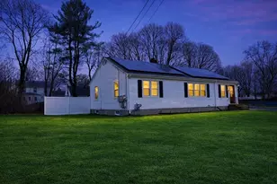 11 Crystal, Webster, MA 01570 - Photo 2