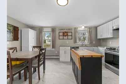 11 Crystal, Webster, MA 01570 - Photo 16