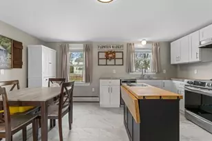 11 Crystal, Webster, MA 01570 - Photo 16