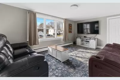 11 Crystal, Webster, MA 01570 - Photo 12